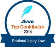 avvo top contributor